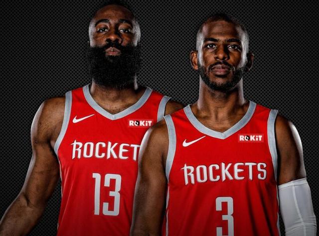 广东首个轮椅击剑队出征！残特奥会轮椅击剑项目在香港开赛（残特奥会轮椅击剑在港开幕，广东首支轮椅击剑队启程出战）