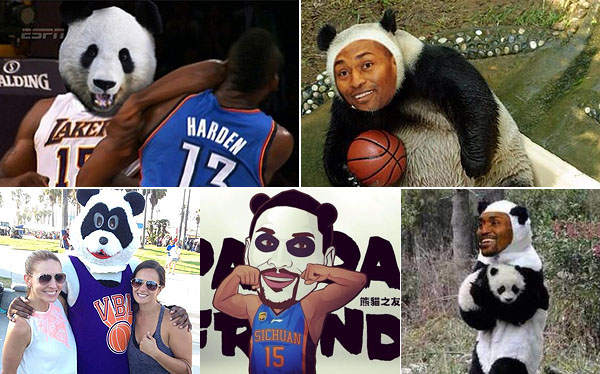 北青：国脚暂未收到新一期集训消息，11月国足热身赛没有进展（北青：国脚仍未获新集训通知，国足11月热身赛暂无进展）