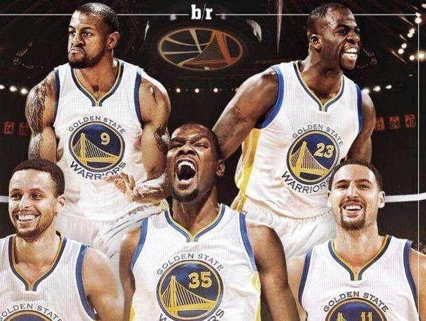 意媒：尤文正在关注图卢兹中卫克雷斯维尔，已派球探现场考察（意媒称尤文有意图卢兹中卫克雷斯维尔，球探已赴现场考察）