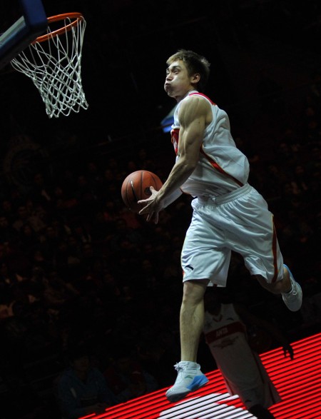 首尔FCVS墨尔本城比分分析（首尔FC与墨尔本城比分解析）