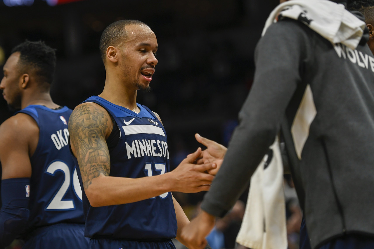 斯基拉：37岁的前葡萄牙国门帕特里西奥正在考虑退役（据斯基拉消息，37岁前葡萄牙国门帕特里西奥正考虑挂靴）