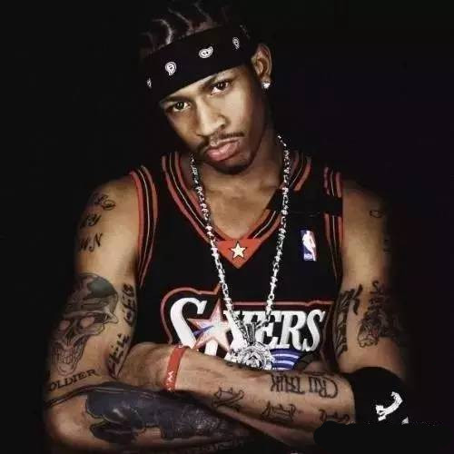 这场比赛集锦能当电影看（这场比赛的集锦堪比一部电影）