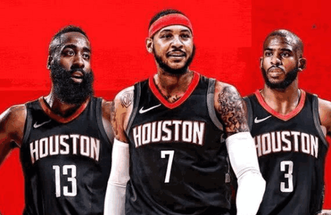 基耶萨：我不介意别人吃菠萝披萨，但我觉得它味道糟透了（基耶萨：不介意别人吃菠萝披萨，但我觉得真难吃）