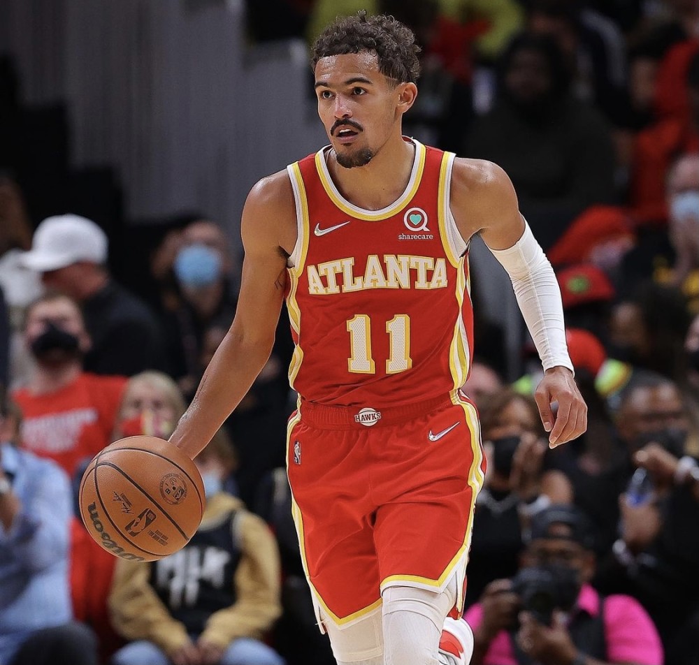 本赛季俱乐部双人组进球榜：凯恩+迪亚斯37球高居第一（本赛季俱乐部双子星进球榜：凯恩与迪亚斯合轰37球领跑）