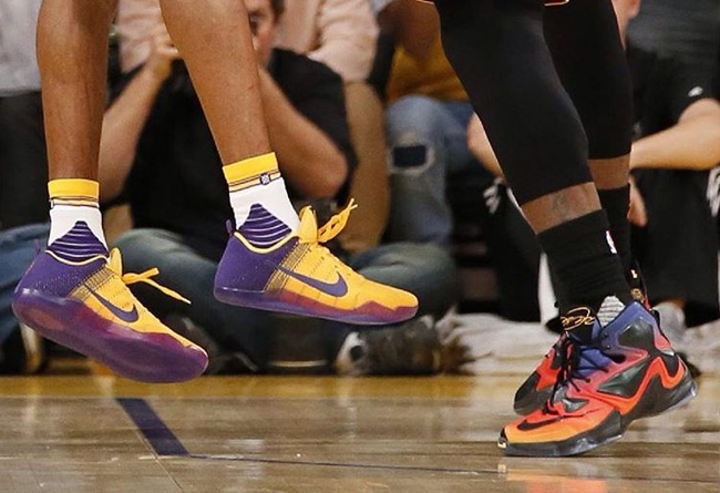 拼劲十足，多库17岁时曾与孔帕尼进行一对一单挑（17岁多库斗志十足，曾与孔帕尼上演一对一对决）