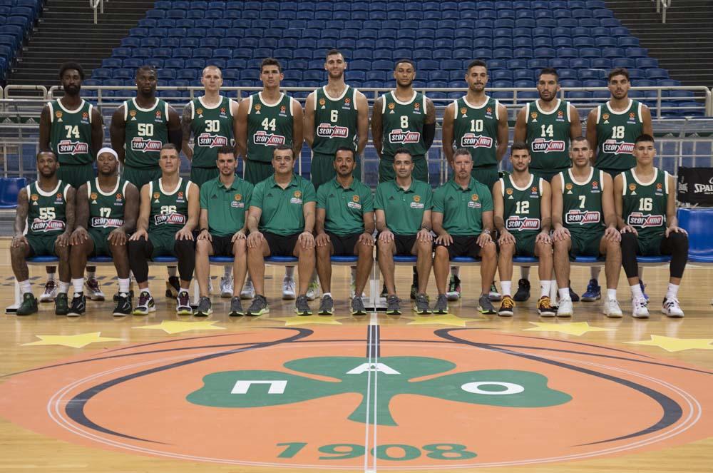 欧塞尔赞助商犀旺发文称魏祥鑫将签约欧塞尔，现已删除（欧塞尔赞助商犀旺曾发文称魏祥鑫将加盟欧塞尔，相关内容已删除）