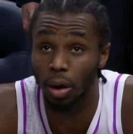 官方：姆巴佩、卡马文加和夸迪奥-科内均返回各自俱乐部（官宣：姆巴佩、卡马文加与夸迪奥-科内均已各自归队）