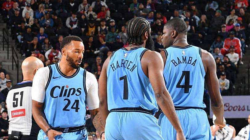 广厦男篮末节绝杀福建（广厦男篮末节读秒绝杀福建队）