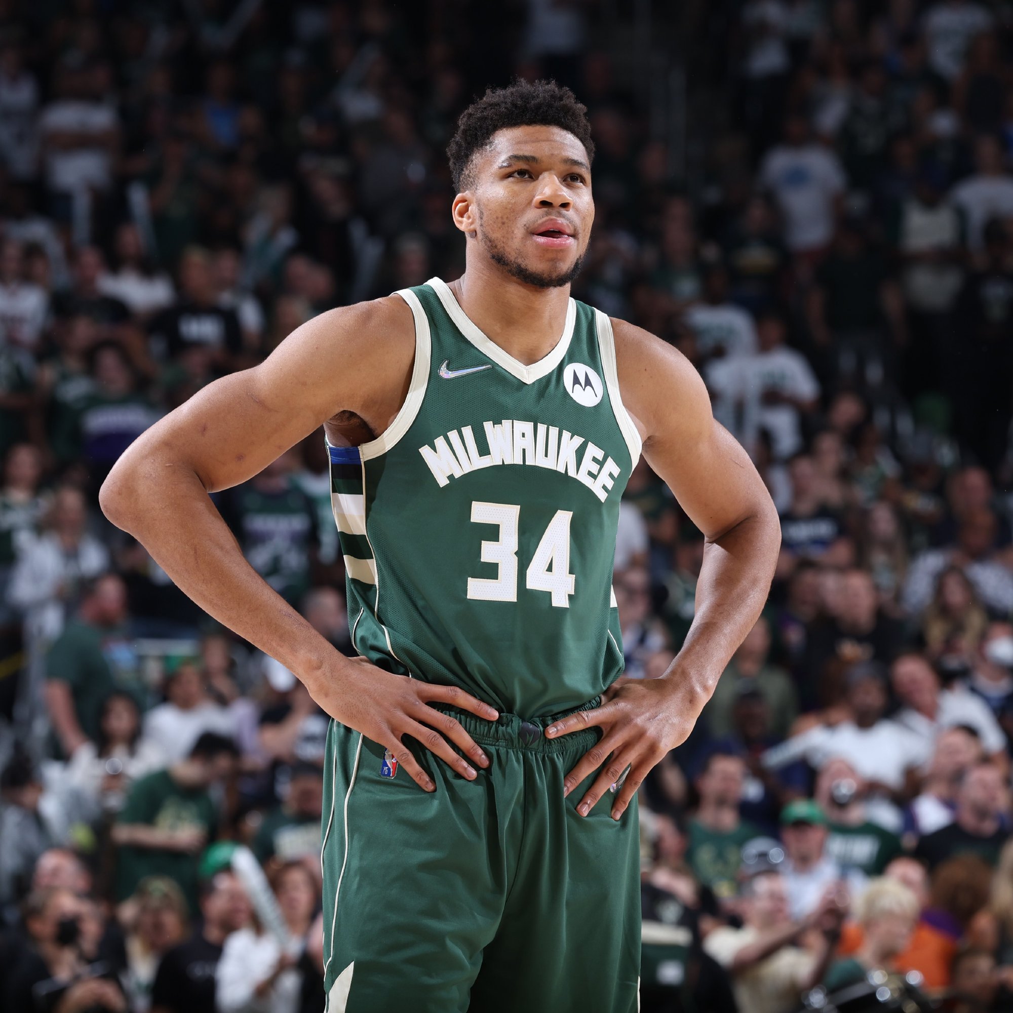 CBA球员单场助攻新纪录诞生（CBA单场助攻纪录被刷新）