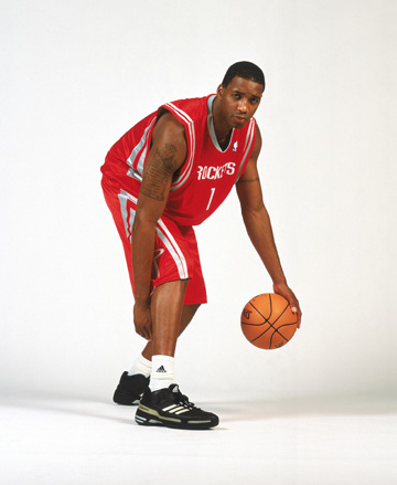 罗马诺：雷吉隆加盟迈阿密国际基本敲定，维尔纳也是潜在目标（罗马诺：迈阿密国际基本敲定雷吉隆，维尔纳亦为潜在引援目标）