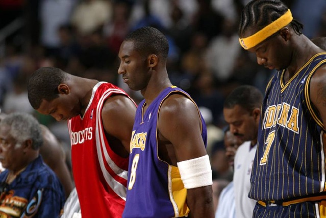 2025年至今，利雅得胜利卖出128万件球衣，迈阿密国际216.6万（2025年迄今球衣销量对比：利雅得胜利128万件，迈阿密国际216.6万件）