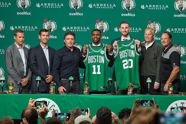 国际马术盛宴登陆杭州桐庐 掀起长三角马术热潮（世界级马术盛会落地杭州桐庐 点燃长三角马术热潮）