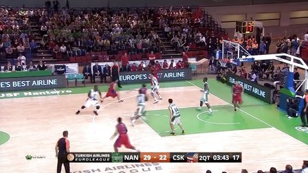 力拼豪门之后完败弱旅，蓝军1-3保级队，马雷斯卡到底在想什么（硬刚豪门后却栽在弱旅手里：蓝军1-3负保级队，马雷斯卡在打什么主意？）