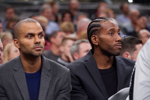 卡瓦哈尔赛后在球员通道嘲讽当值主裁被记录，可能会被处罚（卡瓦哈尔赛后在通道嘲讽主裁被记录，或将面临处罚）