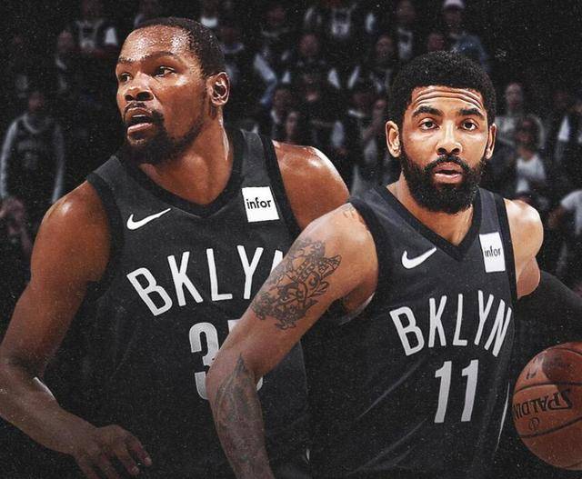 卡佩罗：卡拉菲奥里很像拉莫斯，我希望看到他在国家队踢后腰（卡佩罗称卡拉菲奥里颇似拉莫斯：盼其在国家队改打后腰）