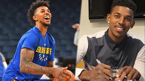 国乒混团世界杯8比1胜日本队实现三连冠（中国乒乓混团世界杯8-1力克日本，成就三连冠）