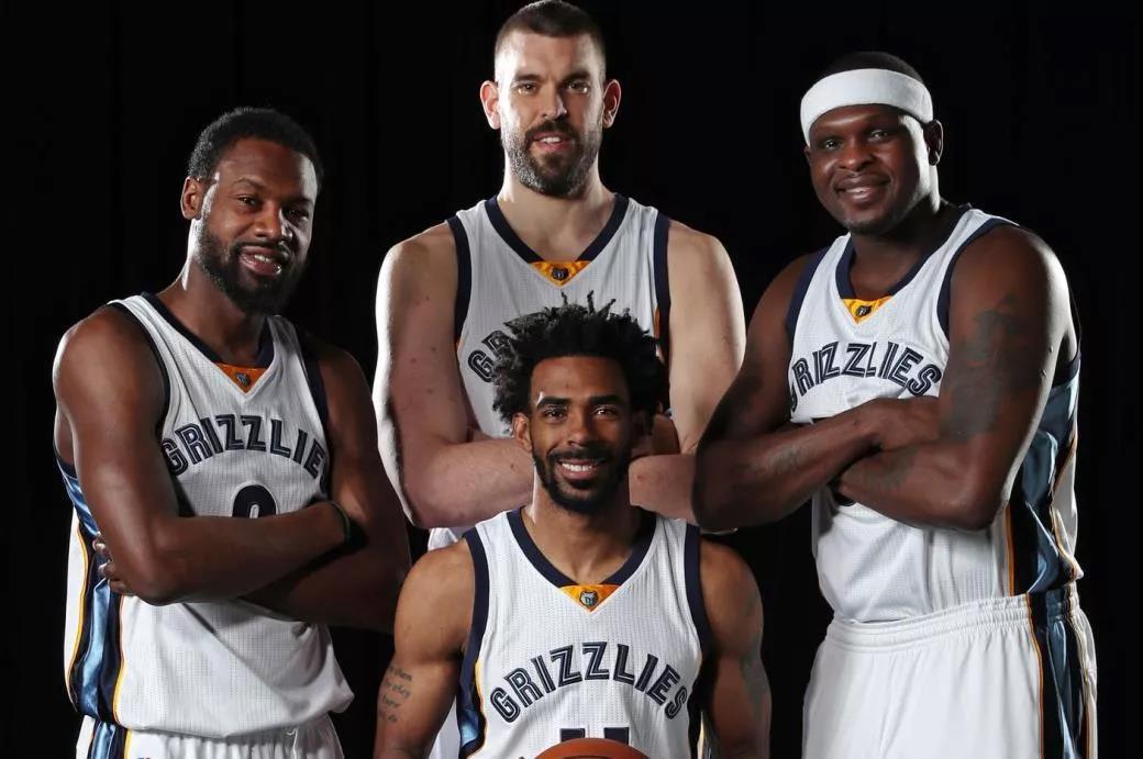 官方：王钰栋当选2025赛季中超最佳青年球员（官方确认：王钰栋获评2025赛季中超最佳青年球员）