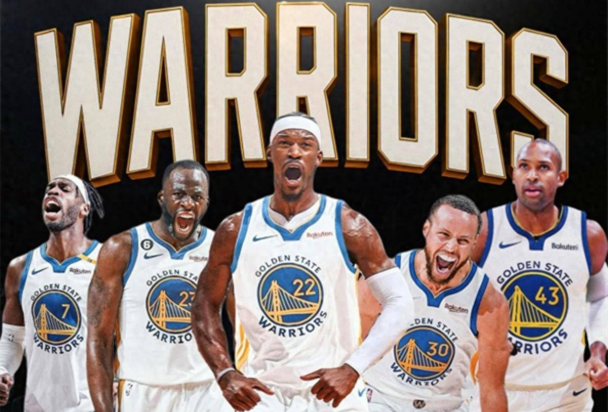 国米遭遇米兰德比连续6场不胜，其中主场已3连败（米兰德比国米6场不胜，主场遭遇三连败）