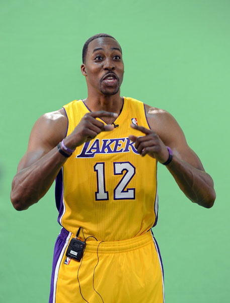 迪马：为荷兰队上演首秀的瓦伦特本来可以代表意大利队出战（迪马：完成荷兰队首秀的瓦伦特原本可为意大利效力）