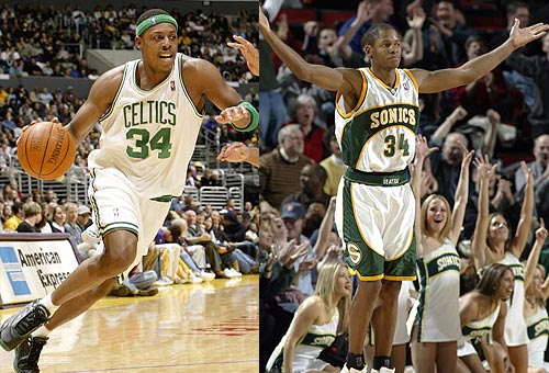 恩德里克和里昂：互为救命稻草的一次签约？（恩德里克牵手里昂：一场彼此解困的交易？）