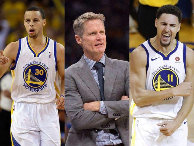 魏祥鑫：刷抖音看到自己入选60大新星，还是想去国外待一年（魏祥鑫在抖音刷到自己入选60大新星，仍计划出国待一年）