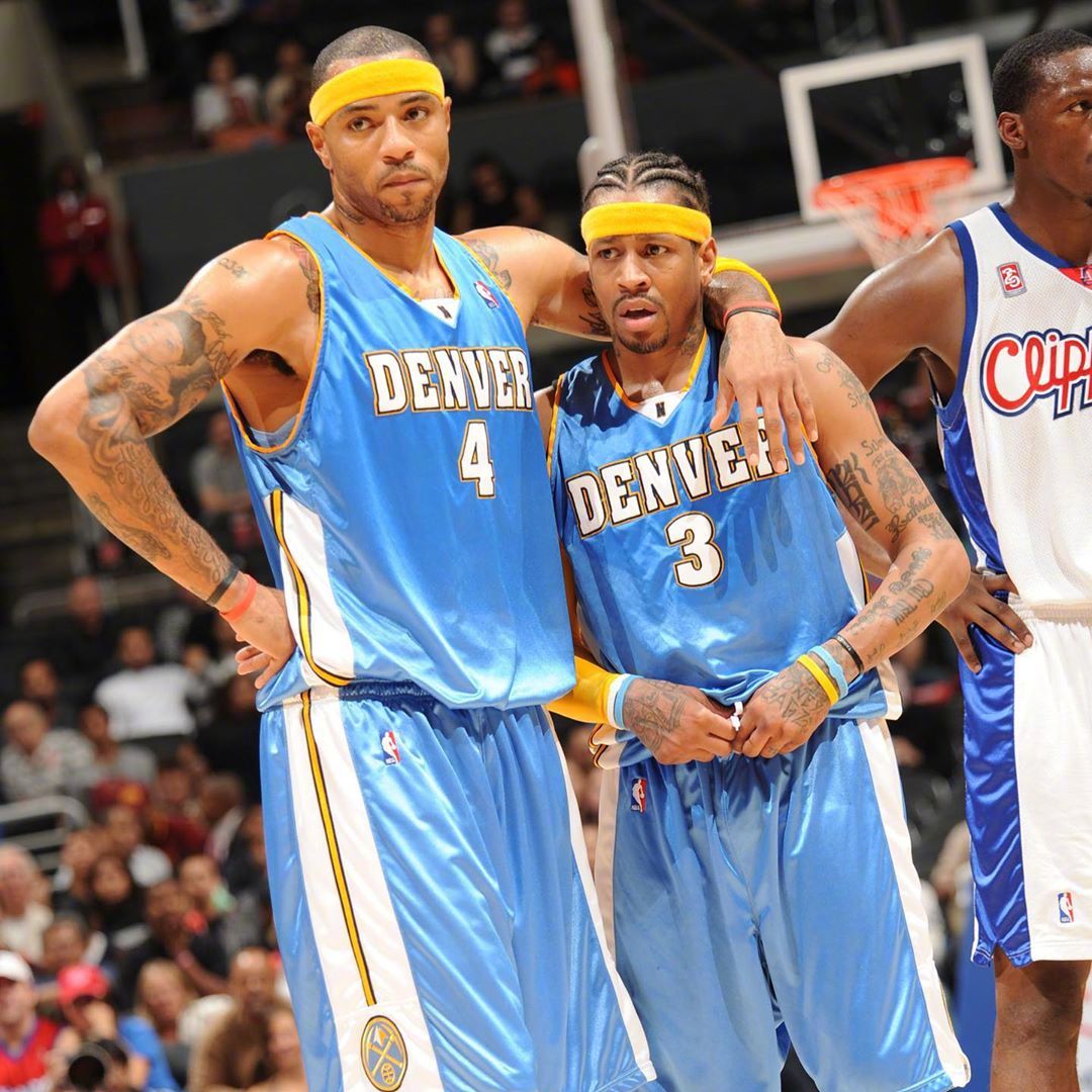 足球巴萨主帅称赞中场新核：不可替代（巴萨主帅力赞中场新核：无可替代）