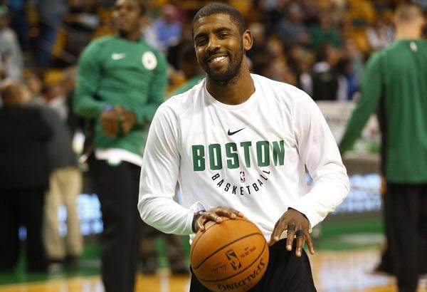 亚精英赛前瞻：广岛主场冲胜守前8，申花唯取3分保晋级悬念（亚精英赛看点：广岛主场抢胜巩固前八，申花唯有全取三分方能延续晋级悬念）