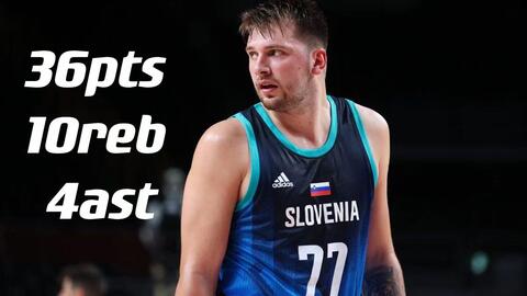 5场4球1助攻，拜仁官方：迪亚斯当选为球队11月最佳球员（5战4球1助！拜仁官宣迪亚斯当选11月队内最佳）