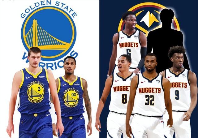 马特乌斯：德国队应明确基米希为中场核心；对萨内不该有偏见（马特乌斯：德国队应确立基米希为中场指挥官，不要对萨内存偏见）