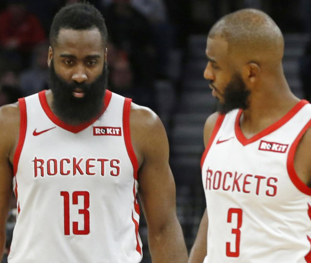 本赛季开局17胜6负，掘金创队史同期最佳开局（开季17胜6负，掘金刷新队史同期最佳战绩）