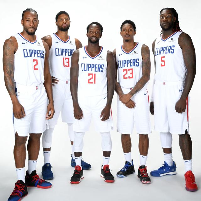 莫雷托：罗马和米兰都有意在1月签下弗兰库利诺-朱（莫雷托：罗马与米兰欲在一月签下弗兰库利诺-朱）