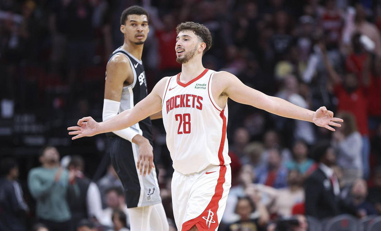 客场遭绝杀，北京国安提前一轮无缘亚冠二小组出线（客场被绝杀，北京国安提前一轮告别亚冠小组出线希望）