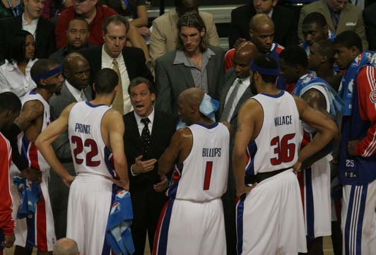 布兰特：之前我们在冬歇期前经常要苦苦追赶胜利，现在常能赢（布兰特：过去冬歇期前常被动追胜，如今赢球成为常态）