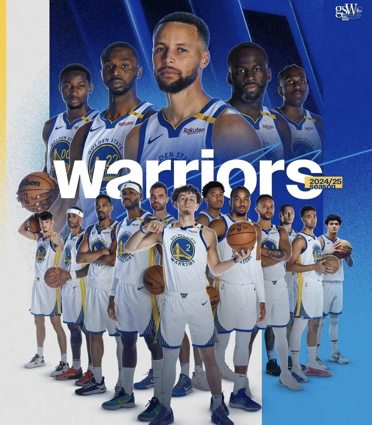 乌克兰近些年同瑞典正赛交手两次，两战全胜保持不败（近年乌克兰与瑞典正赛两度交锋，保持全胜战绩）