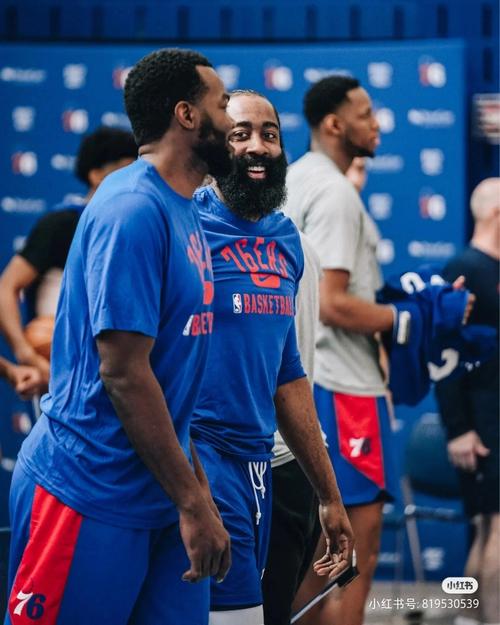 不满火箭，成全谢波德！场均仅17分钟，首轮秀打错算盘了（对火箭失望却成就谢波德！场均仅17分钟，首轮新秀误判形势）