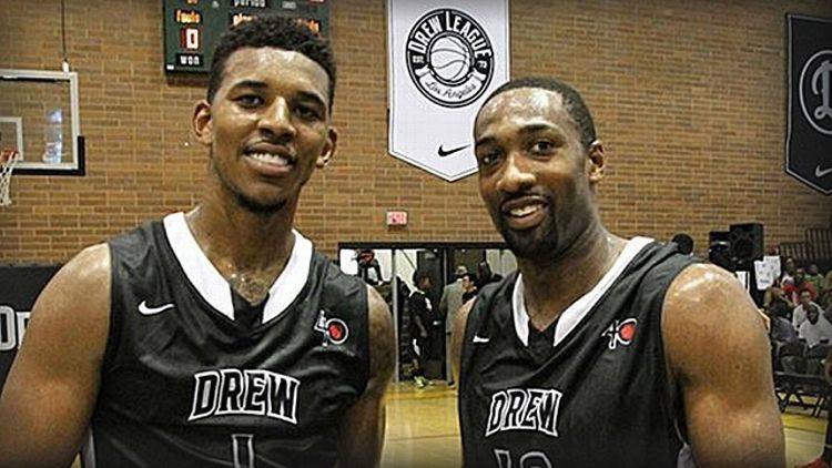 官方：吉达国民与土耳其国脚德米拉尔续约至2029年（吉达国民官宣与土耳其国脚德米拉尔续约，合同至2029年）