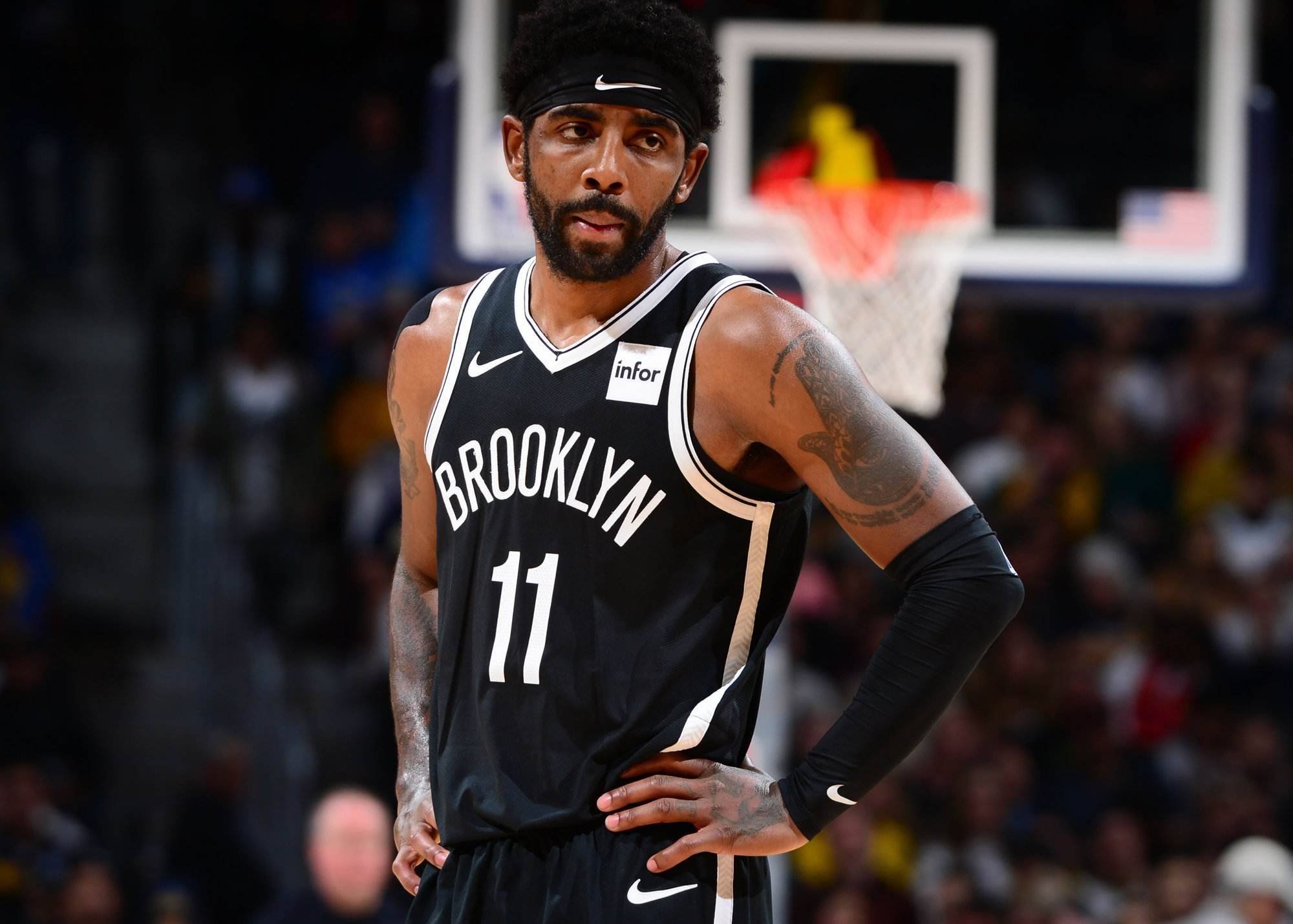 英超-B费双响姆贝莫破门芒特建功 曼联4-1狼队升至第六（英超-曼联4-1狼队升至第六：B费梅开二度，姆贝莫破门，芒特建功）