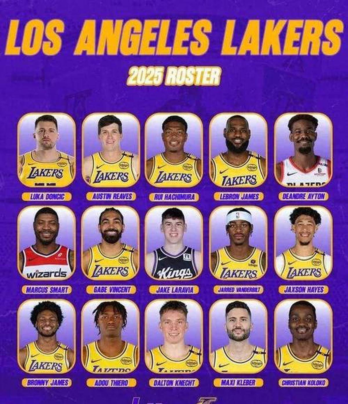 常州市长：常州队曾战平苏超冠军，让大家看到常州的拼搏坚韧（常州市长：常州队曾逼平苏超冠军，展现常州的拼搏与韧性）