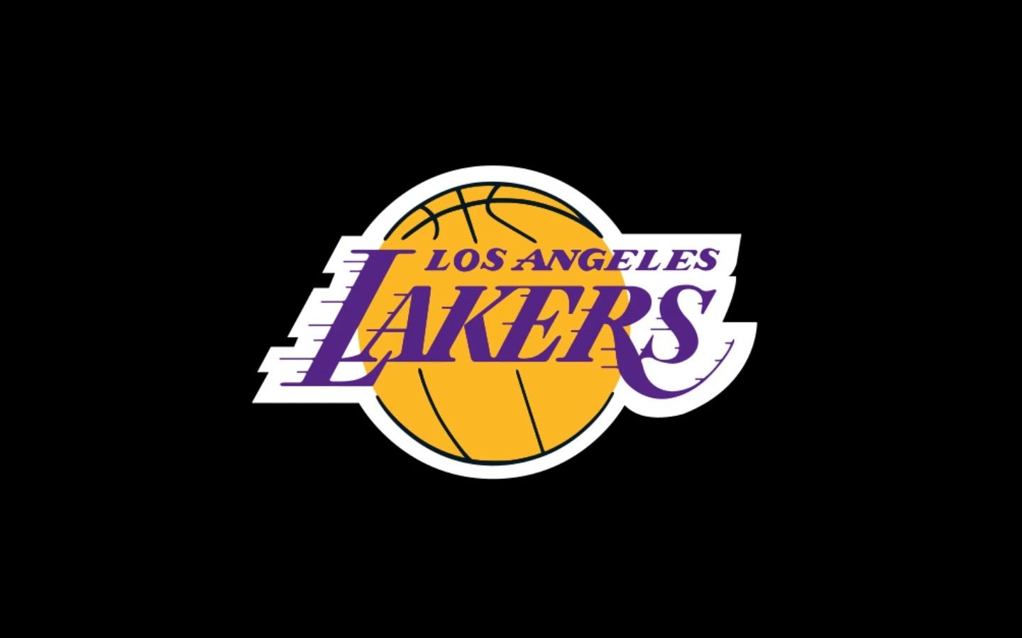 北青：国安把希望变成绝望，拉米罗绝不是善于审时度势的主帅（北青：国安让希望化作绝望，拉米罗并非善于审时度势的主帅）