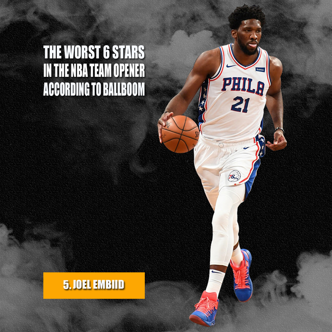 他今天完全控制了节奏（他今日牢牢掌控了节奏）