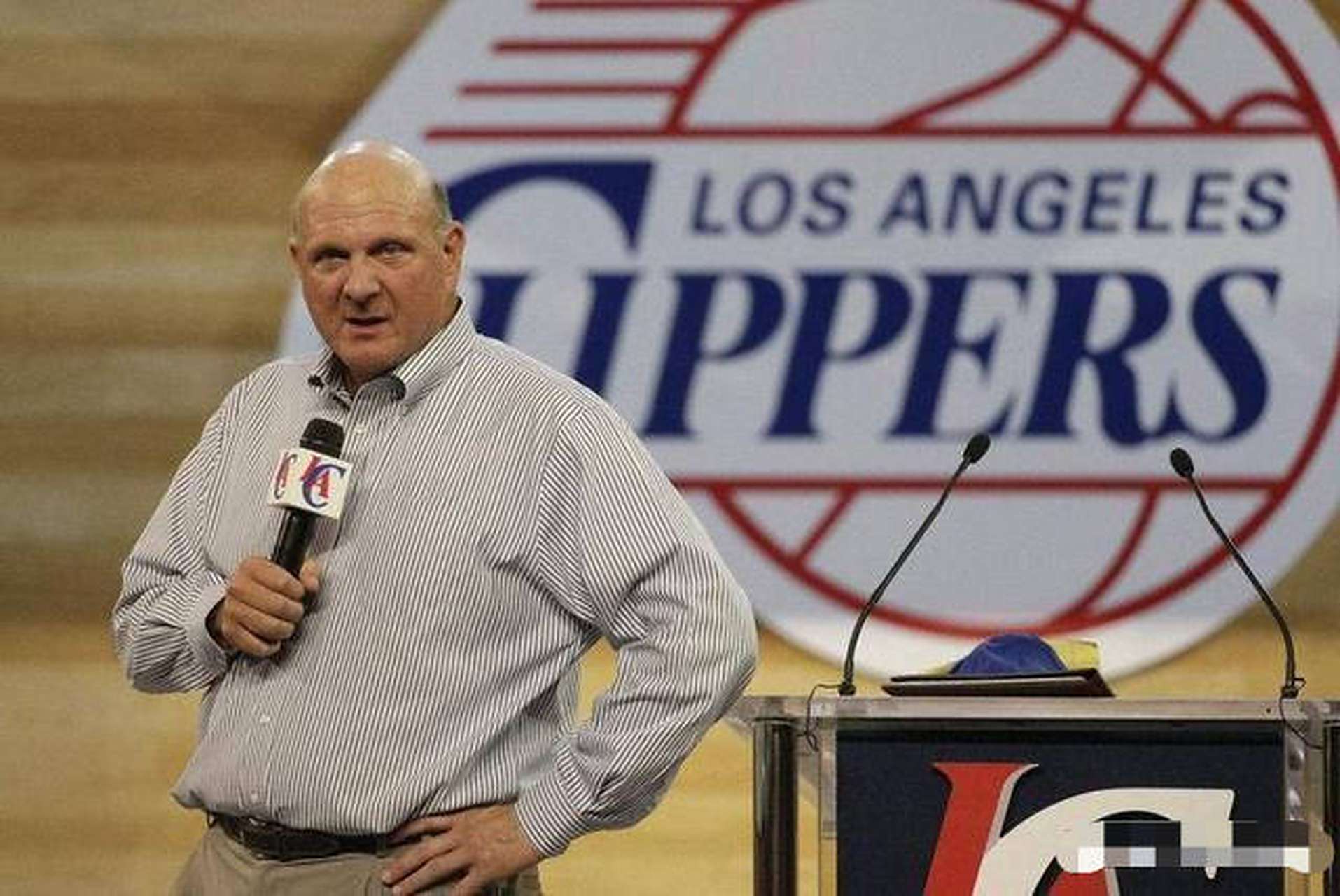 广厦男篮末节绝杀山东（广厦男篮末节上演绝杀山东）