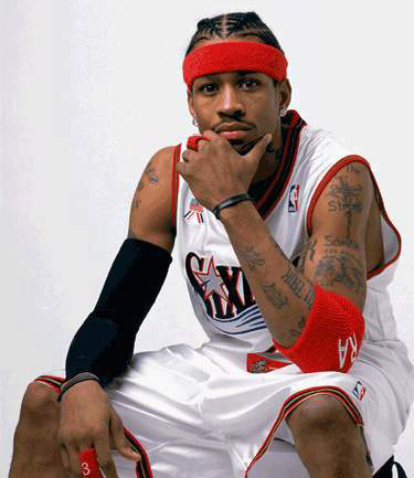 法尔克：巴萨确实对凯恩感兴趣，但很难承担其解约金+年薪（法尔克：巴萨有意引进凯恩，但其高额解约金和年薪难以承受）