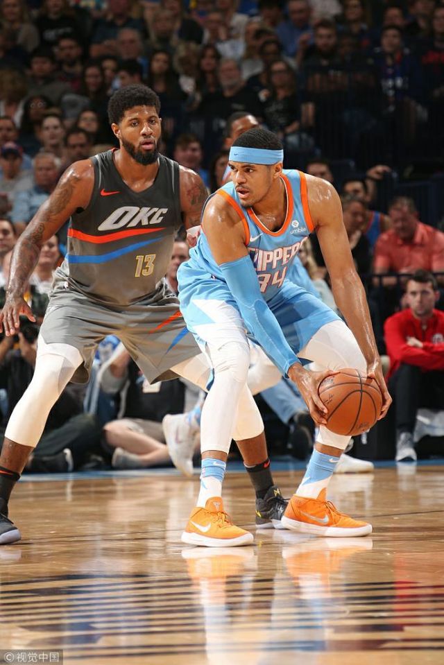 布冯：挪威是顶级强队，他们会在世界杯上大有作为（布冯盛赞挪威：顶尖劲旅，世界杯将大放异彩）