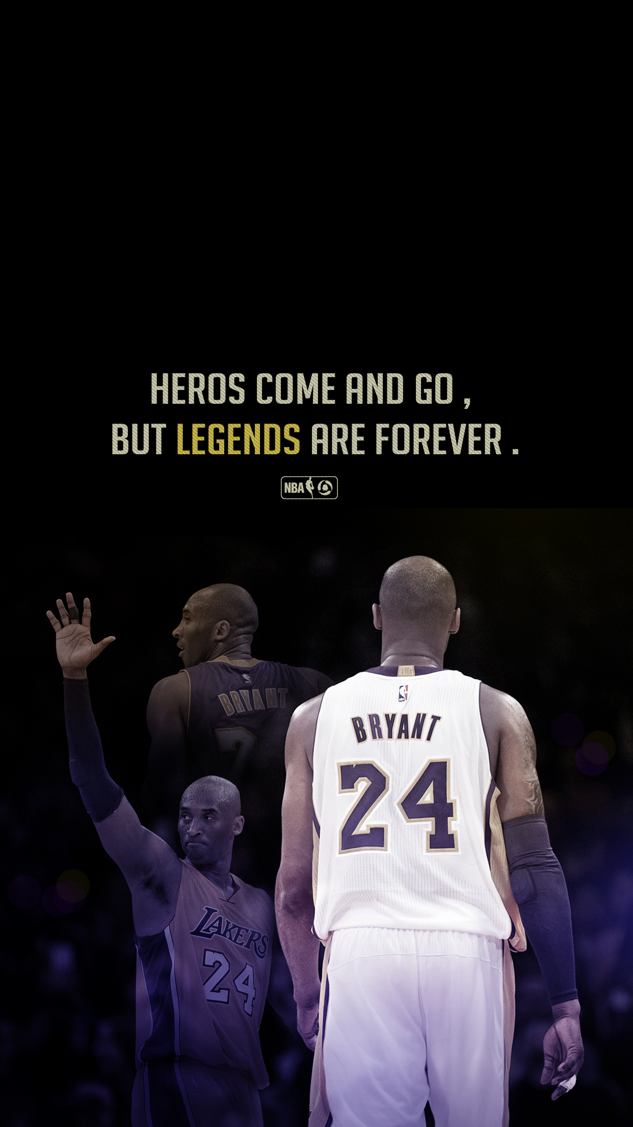 陷入窘境！曾凡博赛后独自离场，一分钟没上被裁也要跟队回美国（曾凡博赛后默然离场：全场未登场，被裁仍随队返美）