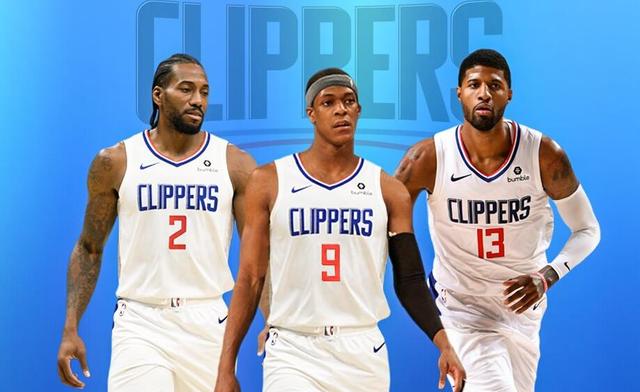 姆巴佩已完成职业生涯400球，为最年轻达成此成就球员（姆巴佩达成生涯400球，史上最年轻完成这一里程碑）