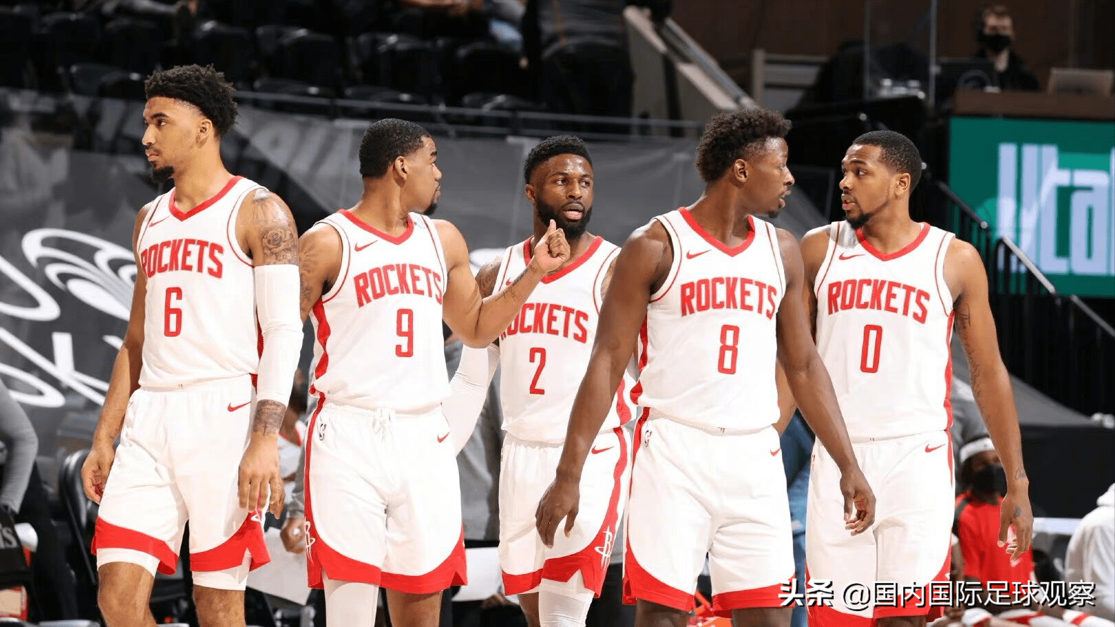 湖人詹姆斯关键三分锁定胜利（詹姆斯关键三分定胜局，湖人取胜）