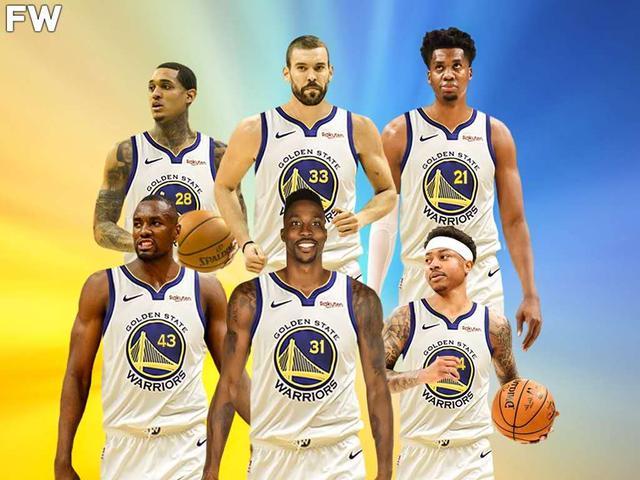 本泽马：现在的皇马队内缺少领袖；皇马永远是我的球队（本泽马直言皇马如今缺乏领袖：皇马始终是我的球队）