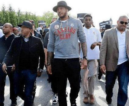 罗马诺：皇马退出科纳特争夺战，利物浦不会无限期等球员决定（罗马诺：皇马放弃追逐科纳特，利物浦拒绝无期限等待其决定）