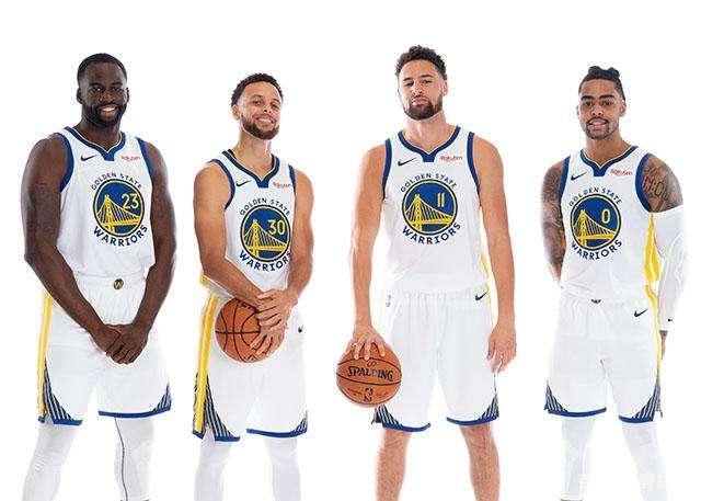 德转列西甲最贵阵容：总身价12.8亿，中前场均身价过亿（德转公布西甲身价最高11人：总额12.8亿，中前场人均破亿）