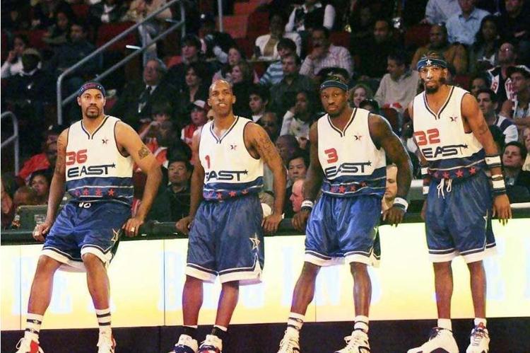 索博社媒发文：为自己是匈牙利人而自豪，即使生活在考验我们（索博社交媒体发声：即便面临考验，仍以身为匈牙利人为荣）